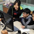 덕산초 홍성신문