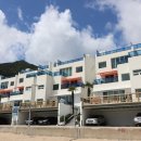 로제스 풀빌라A 이미지