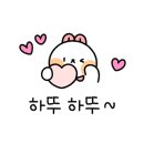 올댓버거 이미지