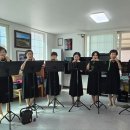 후평리경로당 이미지