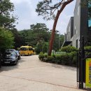 삼태기길입구 이미지