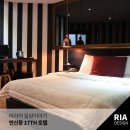 17th(티에이치)호텔 | 연산동호텔 17th 파티 장소로 추천