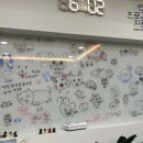 원두네 멍냥백서 이미지