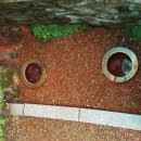 후곡약수터 이미지