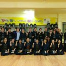 진월검도관 이미지