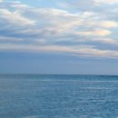 티알트리니티라파엘로청담의원 이미지