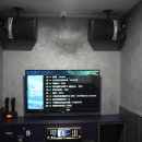 노원노래연습장 이미지