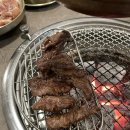 [금호 돼지갈비 맛집] 금호역 고기 맛집, 금호 경성갈비 솔직후기 (가성비 대폭발 푸짐한 밑반찬)