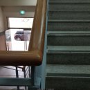부경대학교 산학협력관 | 부경대 용당캠퍼스 학식, 한미락 *가격, 이용시간