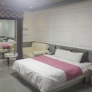 일번지 무인텔 이미지