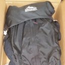 써미트세탁 이미지