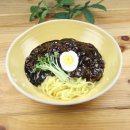 몸애존
