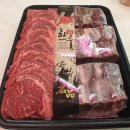 창대축산 이미지