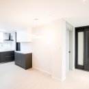 향촌현대아파트 이미지