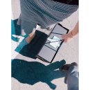 장터로 | [번개장터]번개장터로 샤넬 판매하기 번개케어후기 코코핸들 처분 후기