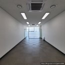동탄IX타워공인중개사사무소 | 동탄 금강펜테리움IX타워 지식산업센터, 남서향 고층 소형 사무실 임대