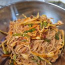 문덕로 | 포항 오천 맛집 · 밀밭 후기 | 잔치국수 4천원 가성비 노포 (메뉴·가격 총정리)