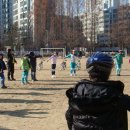 오륜초등학교 이미지