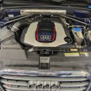 석적바른정비 이미지