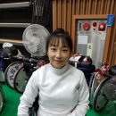 홍성군청 이미지