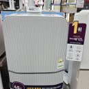 우현H&D 네이버블로그