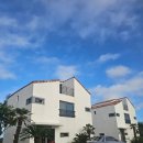 비자림빌리지 이미지