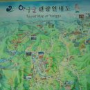 구암막국수
