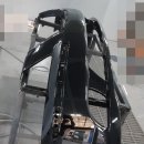 한아름자동차정비공업사 이미지