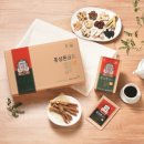 정관장(복합) 이미지