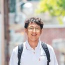 세담기획 이미지