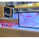 인터글로벌 이미지