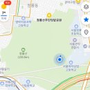 청룡산 | 관악구 공원 등산로 산책 추천 청룡산 (아이들 체험학습 놀이터 놀거리) 후기