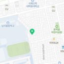인헌동-41 이미지