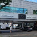 르노코리아자동차 서비스코너 신안점 이미지