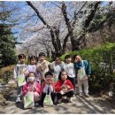 재크와콩나무어린이집 이미지