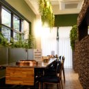 초원숯불갈비 이미지