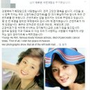 서울김치과의원 이미지