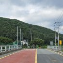 유산벨리골프연습장 | 남파랑길 10코스 창원구간 *구산초교.구서분교-유산고개-청량산산책로-해안둘레길-마산항입구...