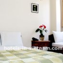 호치민호텔-호텔 BICH DUYEN HOTEL (2성) 이미지