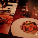 (주)조은레드 이미지