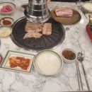 고기굽는 방앗간 경희대점 이미지