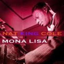 Mona Lisa - Nat King Cole 이미지