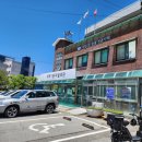 덕계1통 이미지