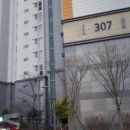 제일풍경채장당센트럴 네이버블로그