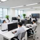 퍼스트전산 - 부천시 원미구 조마루로371번길 55 | 퍼스트전산