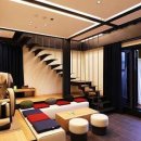 황새울로329번길 이미지