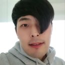 타이거알유 - 아산시 현대로1029번길 200-47 | [NTU 교환학생] 싱폴 생존법칙1: 행동거지를 주의하라