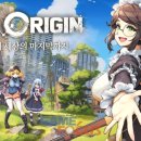 (주)지원인터렉티브 이미지