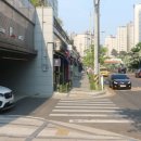 아산네일해봄