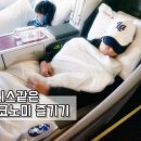 이코노미